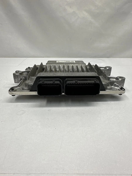 2022 HONDA CRV ENGINE CONTROL UNIT ECU ECM 1.5L FWD EX US MARKET OEM 378205PAAH2
