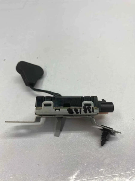 2020 GMC YUKON KEYLESS ENTRY RECEIVER ANTENNA SENSOR UNIT ASSEMBLY OEM 653739987