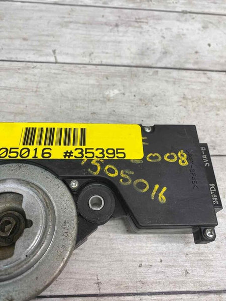 Honda Civic sun roof motor 2005 to 2011 coupe DX EX LX & SI assy OEM 70450SVAA01