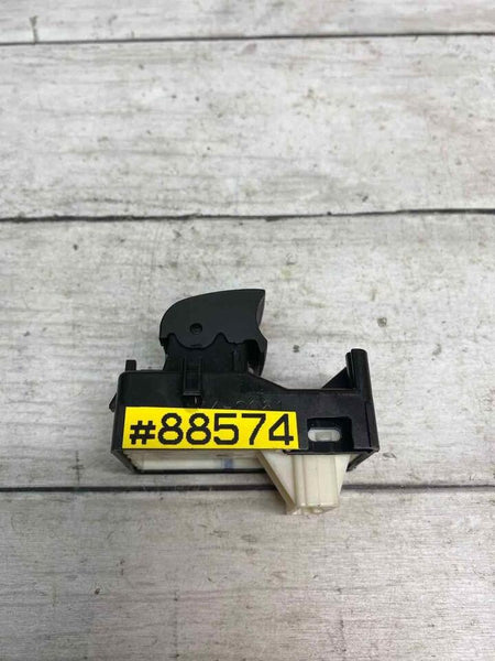 Interruptor de ventana trasero izquierdo o derecho para Toyota Camry 2018 OEM 193103