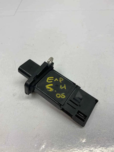 2004 TO 2012 FORD EXPLORER AIR FLOW METTER MASS MAF SENSOR 4.0L OEM 3L3A12B579BA