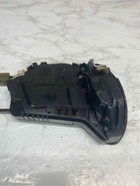 2013 TO 2022 ACURA ILX DOOR LATCH REAR RIGHT SIDE DOOR LOCK ACTUATOR OEM 72610T0AA11