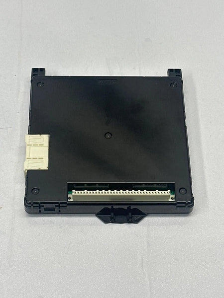 2017 2018 TOYOTA RAV-4 MULTI NETWORK CONTROL MODULE UNIT ASSY OEM 8922142290