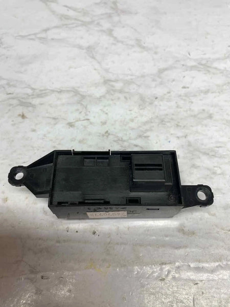 2022 TO 2024 HONDA CIVIC DASH SWITCH DIMMER SWITCH CONTROL SWITCH ASSEMBLY OEM