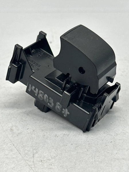 2020 TO 2022 TOYOTA COROLLA WINDOW SWITCH REAR RIGHT SIDE OR LEFT SIDE ASSY OEM 193335