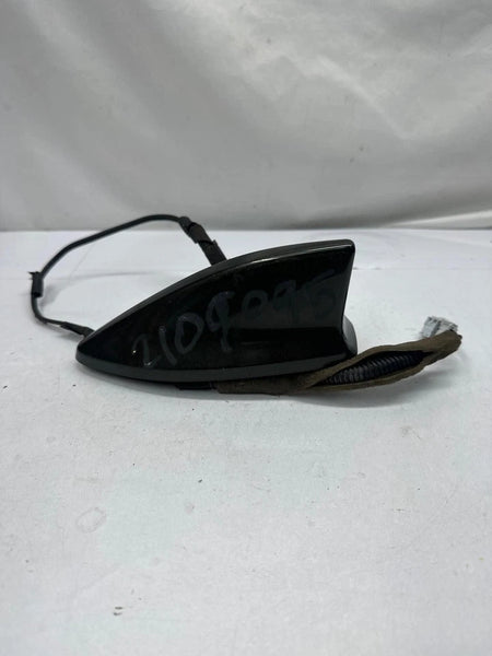 2016 HONDA HRV RADIO ANTENNA FM ROOF SHARK FIN ASSY OEM 39150T7WA010 GREEN BLACK