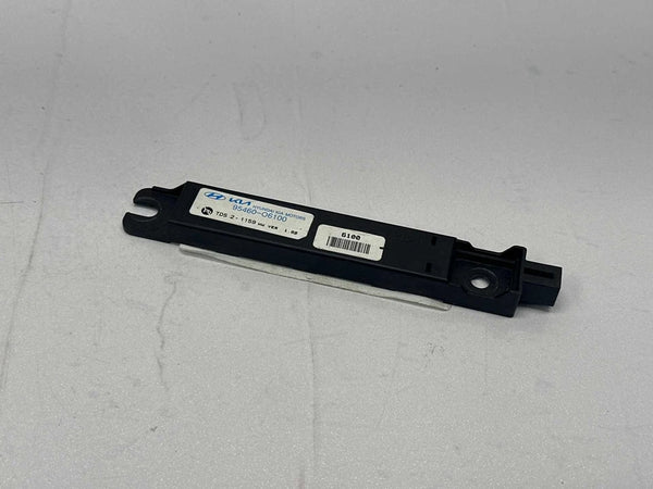 2025 KIA K4 KEYLESS ENTRY ANTENNA RECEIVER CONTROL MODULE UNIT OEM 9546006100