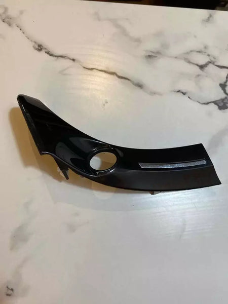 12 13 14 15 16 17 18 19 ACURA ILX IGNITION SWITCH START STOP BUTTOM TRIM BEZEL ONLY OEM 77220T3RA0