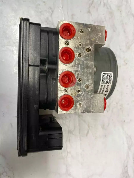 Conjunto de bomba y módulo de ABS para Chevrolet Equinox 2018-2019, OEM 84560131
