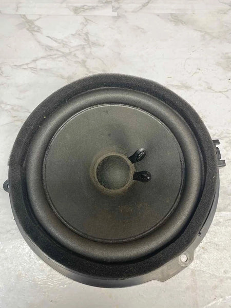 2020 FORD MUSTANG TWEETER SPEAKER REAR RIGHT SIDE OR LEFT SIDE OEM ASSY 26265146