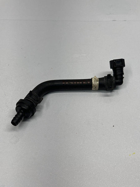 2015 BUICK ENCORE VAC HOSE VAC PIPE TUBE LINE HOSE ASSY OEM