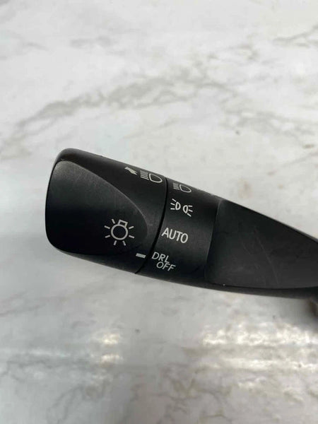 2014 TO 2019 TOYOTA HIGHLANDER HEADLIGHT SWITCH ASSY US MARKET ASSEMBLY OEM 8414002840