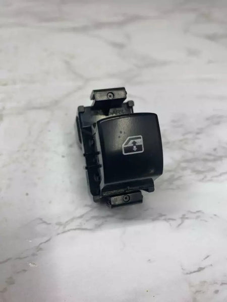 2021 MITSUBISHI OUTLANDER WINDOW SWITCH REAR RIGHT OR LEFT ASSEMBLY OEM 8608A319