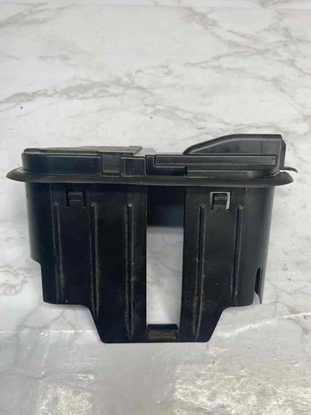 2020 MERCEDES CLA250 FUEL PUMP CONTROL MODULE OEM 2465453740 ONLY BRACKET
