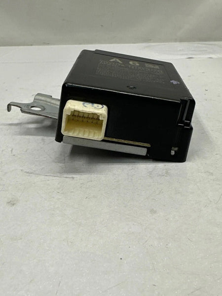 2020 TO 2024 TOYOTA COROLLA TPMS & DOOR CONTROL MODULE UNIT ASSY OEM 897B002090