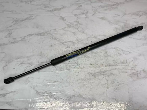 18 19 20 21 22 CHEVROLET EQUINOX SOPORTE DEL PUNTAL AMORTIGUADOR DEL CAPÓ LADO DERECHO CONJUNTO OEM 84223872