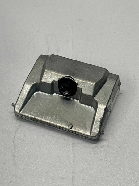 2025 KIA K4 FRONT CAMERA WINDSHIELD LANE DEPARTURE KEEP ASSIST OEM 99210GG000