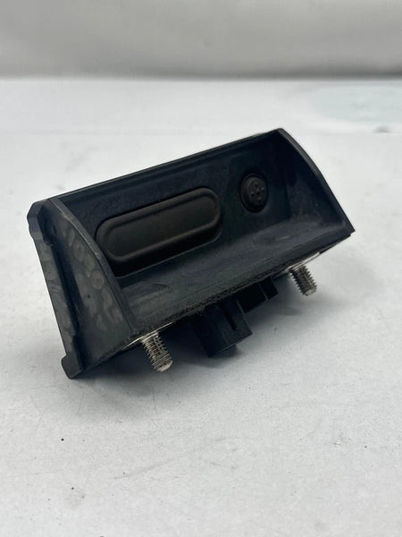 2016 HONDA HRV LIFTGATE TRUNK REAR LID GATE HATCH HANDLE OPENER ASSY OEM