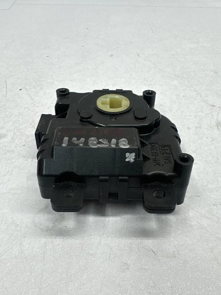 2019 HONDA CRV AIR FLAP MOTOR HVAC AC MOTOR ACTUATOR ASSEMBLY OEM 1138004040