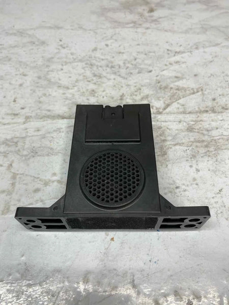 2019 KIA FORTE SPEAKER DASH WARNING SPEAKER BUZZER ALARM SOUND OEM 284P34AM0B