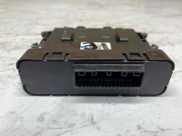 2020 TO 2024 NISSAN SENTRA NETWORK GATEWAY CONTROL MODULE UNIT OEM 284Y56LA6A