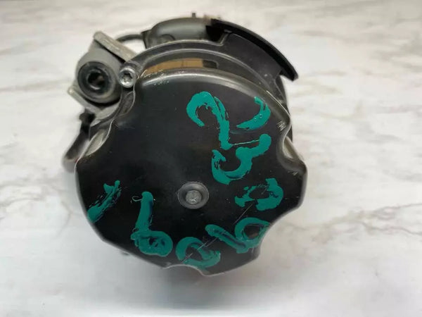 CHEVROLET TRAVERSE 18 19 20 BOMBA DE VACÍO SERVO DE FRENO CONJUNTO AUXILIAR OEM 84789032