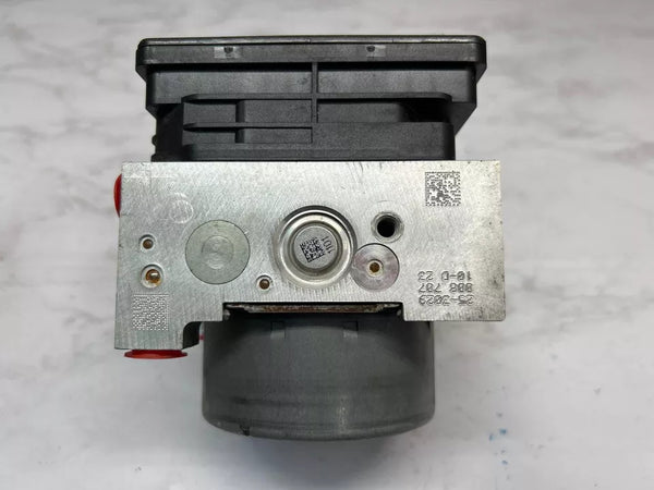 2018 2019 CHEVROLET EQUINOX ANTI LOCK BRAKE SYSTEM ABS PUMP MODULE OEM 84560131