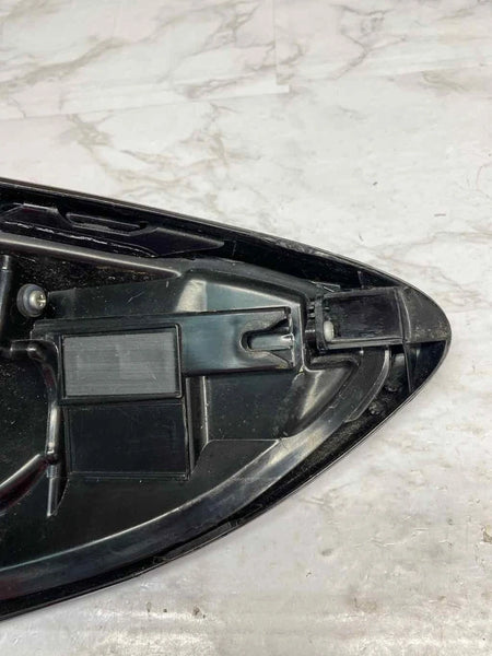 2018 TO 2023 TOYOTA CHR TAIL LIGHT LEFT SIDE QUARTER PANEL ASSY OEM 81561F4021