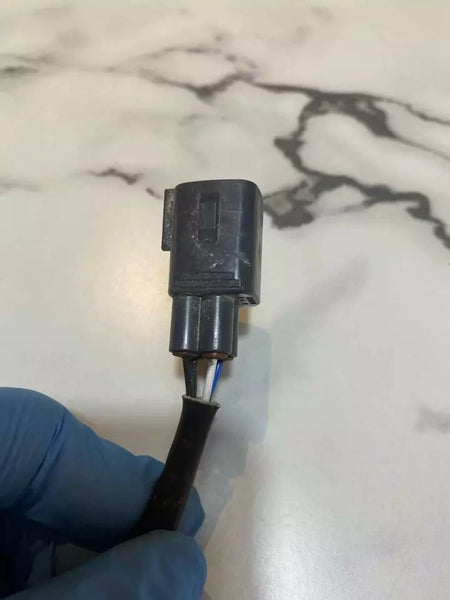 15 16 17 18 19 20 21 LEXUS NX300 SENSOR DE OXÍGENO SENSOR PARA CONJUNTO DE OXÍGENO OEM 8946778010