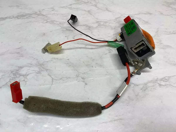 20 21 22 23 HYUNDAI SONATA ANTENA DE RADIO AMPLIFICADOR DE RADIO FM OEM 96271L5000