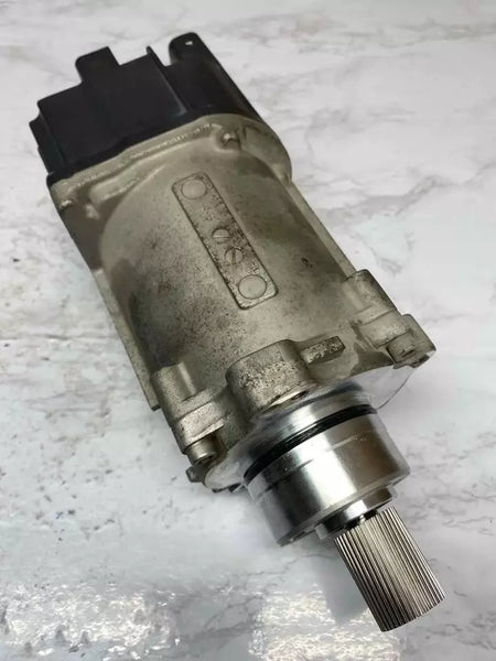 2018 TO 2022 CHEVROLET COLORADO STEERING GEAR MOTOR W/O ZR2 3.6L 4X2 ASSY OEM 84494270
