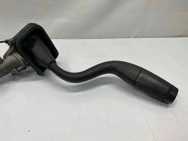 2020 GMC YUKON STEERING COLUMN SHIFTER STEEREING COLUMN SHIFT LEVER ASSEMBLY OEM