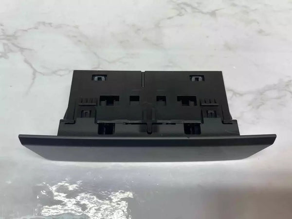 20 21 22 23 24 MAZDA CX-30 CHASSIS CONTROL MODULE UNIT OEM KR9P66180
