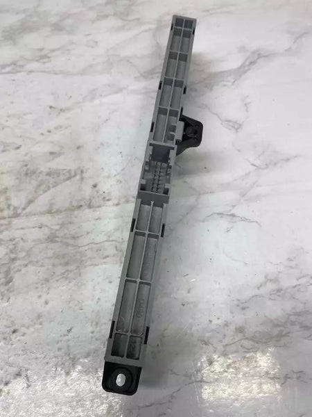 2016 DODGE RAM VAN PROMASTER CITY HAZARD SWITCH MULTIFUNCTION CONTROL 07356229200