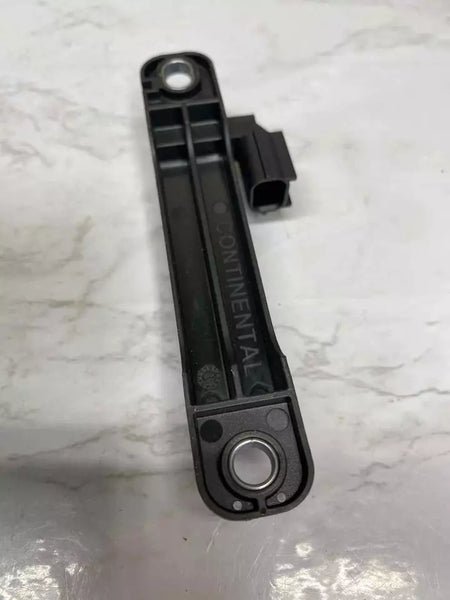 Módulo receptor de antena remota con entrada sin llave para Honda CRV 2020, conjunto OEM 38387TZ5A01