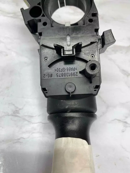 14 15 16 17 18 KIA FORTE INTERRUPTOR DE FAROS SIN AYUDA AUTOMÁTICA SIN FAROS ANTINIEBLA ASSY OEM 934101U001