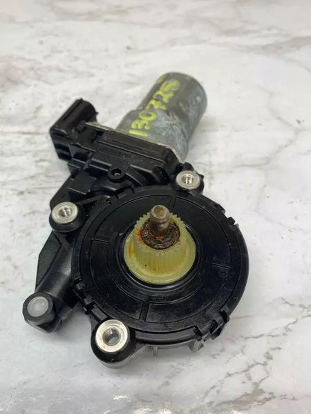 16 17 18 19 20 21 22 HONDA HRV MOTOR DE VENTANILLA TRASERO LADO DERECHO SOLO MOTOR OEM 72710T7A003