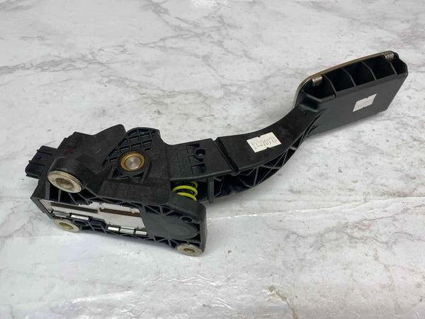 2024 HONDA CIVIC ACCELERATOR PEDAL ACCELERATOR PEDAL ASSEMBLY 2.0L OEM T20LO