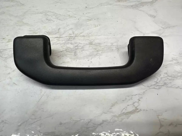 14 15 16 17 18 19 MERCEDES CLA250 ASA DE TECHO INTERIOR TRASERA ASA DE AGARRE OEM 0998150039