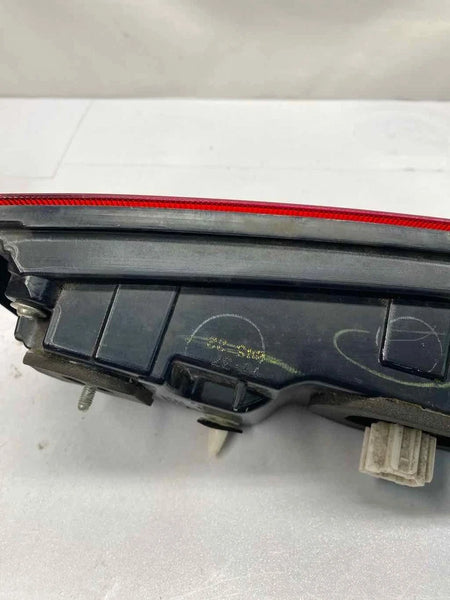 2019 TO 2022 HONDA PILOT TAIL LIGHT RIGHT SIDE LIFTGATE MOUNTED ASSY OEM 34150TG7A11