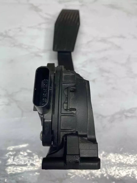 18 19 20 21 22 23 CHEVROLET EQUINOX PEDAL DEL ACELERADOR CONJUNTO DE PEDAL OEM 1.5L 84176076