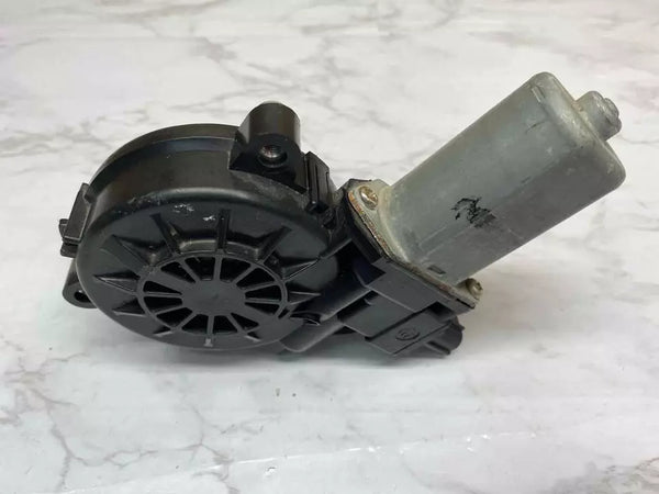 13 14 15 16 17 18 19 20 21 22 ACURA ILX WINDOW MOTOR REAR RIGHT SIDE MOTOR ONLY ASSY OEM 72710TX6A01