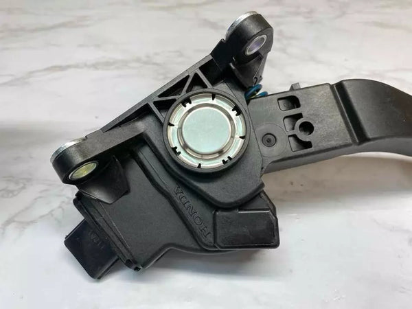 19 20 21 22 ACURA ILX PEDAL DEL ACELERADOR CONJUNTO DE PEDAL OEM ASPEC 2.4L TROL0