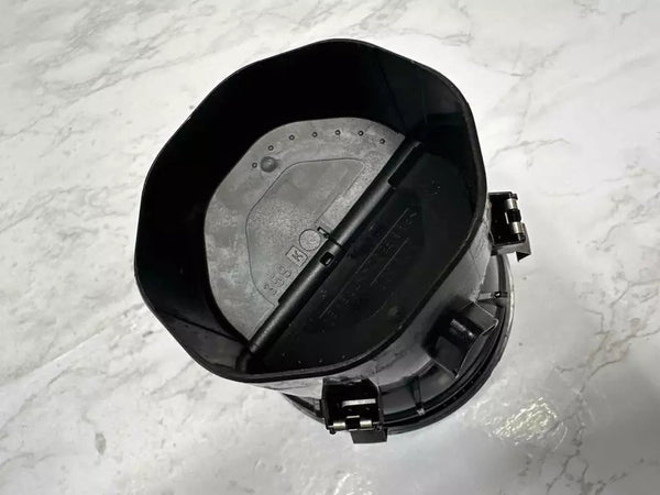 2016 17 18 19 MERCEDES CLA250 VENTILACIÓN DE AIRE ACONDICIONADO CENTRAL DEL TABLERO CONJUNTO OEM 1178300354