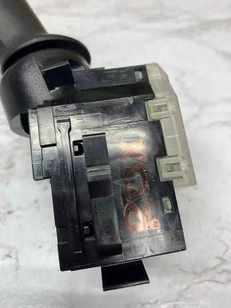2013 TO 2018 ACURA RDX HEADLIGHT SWITCH AUTO HELP W/O FOG LAMPS OEM 35255TX4K11