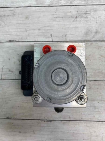 Jeep Cherokee anti-lock brake 2020 abs pump & module system assy OEM 68466260AB