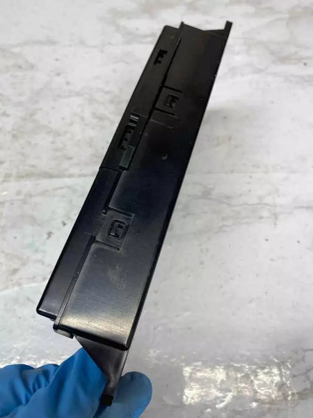 20 21 22 23 ALFA ROMEO GIULIA UNIDAD TELEMÁTICA MÓDULO DE CONTROL CONJUNTO OEM 00521590650