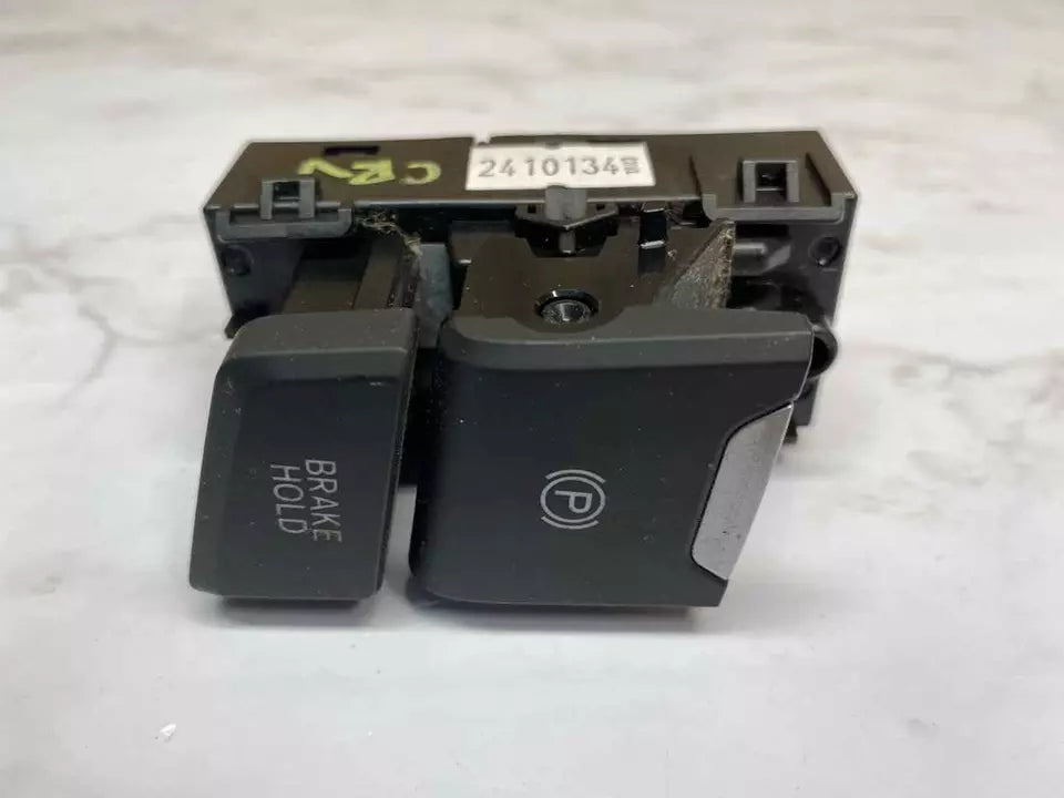 消しはん メッセージ Let's have A Break 消しはん メッセージ Let's