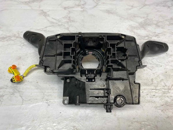 2015 TO 2022 FORD MUSTANG HEADLIGHT & WIPER SWITCH ASSY OEM EG9T13335AAW DG9T17A553AFW