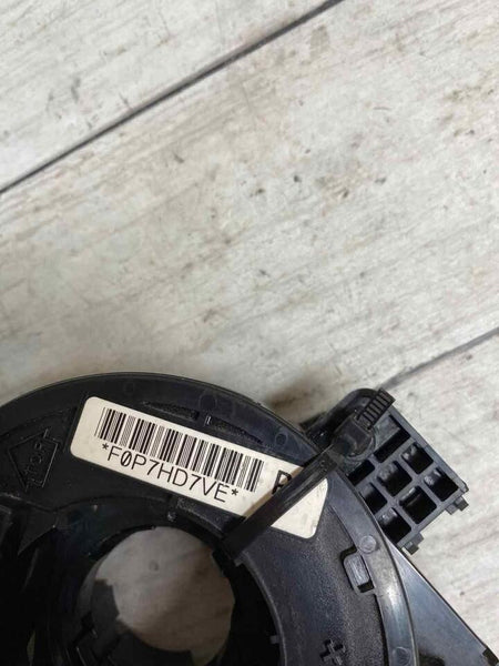HYUNDAI SONATA CLOCKSPRING 2016 ASSY OEM 93490C2220